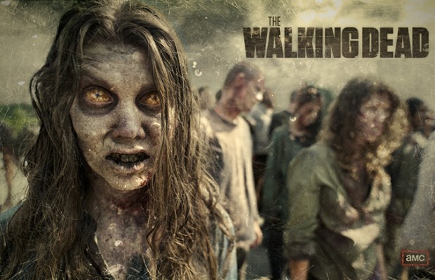 the_walking_dead_serie_620x400.jpg