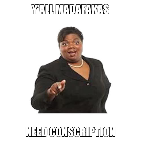 download.png
