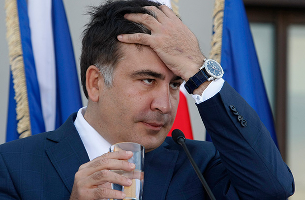 Saakashvili_620_07.10.15.jpg