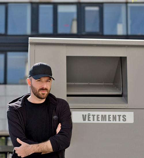 balenciaganin_yeni_kreatif_direktoru_demna_gvasa_07102015104521.jpg