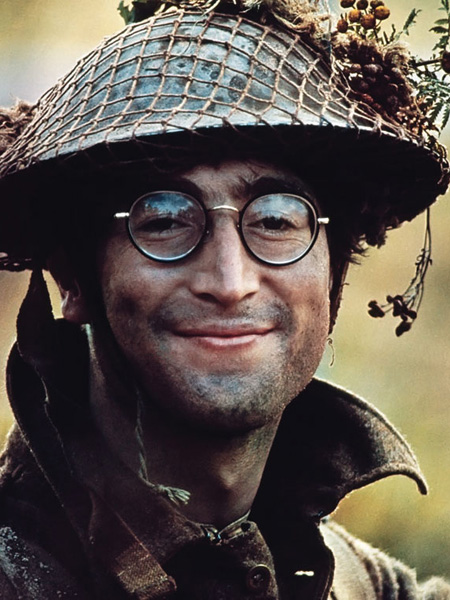 john_lennon05.jpg