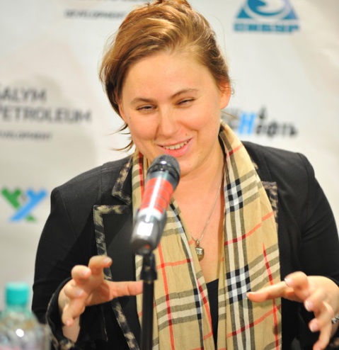 Judit_Polgar1.jpg