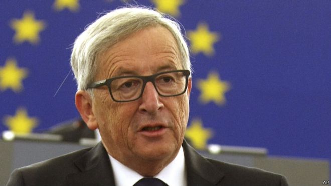 151009114932_juncker_eu_624x351_ap.jpg