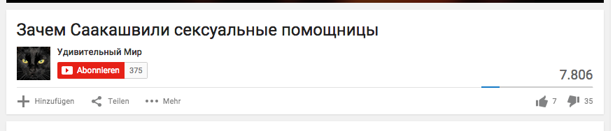 sefsf.png
