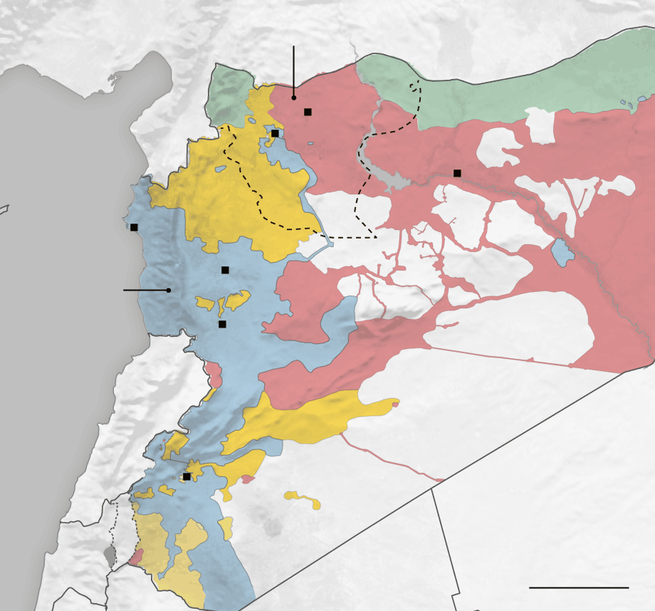 1010_web_IRANmap_Artboard_1.png