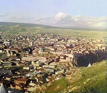 350px_View_of_Tbilisi__in_the_early_1900s__Sergei_Mikhailovich_Prokudin_Gorskii.jpg
