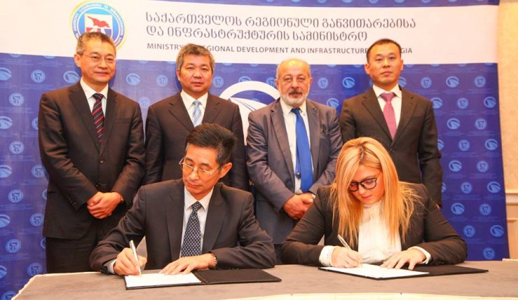 samtrediagrigoletismonakveti_cr_739x428.jpg