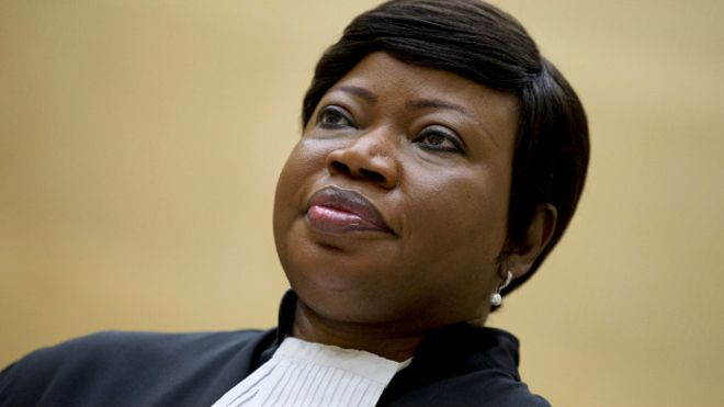 151013231402_fatou_bensouda_icc_624x351_reuters_nocredit.jpg