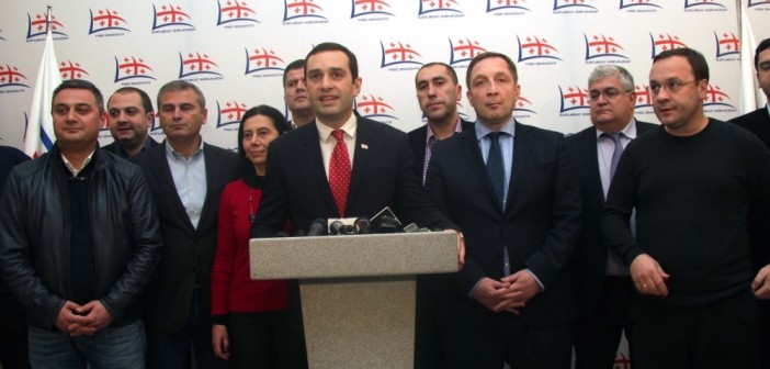 tavisufali_demokratebi_22417_702x336.jpg