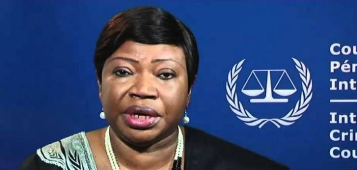fatu.jpg
