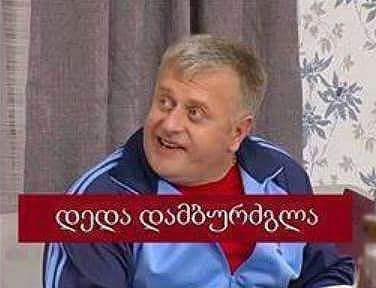 FB_IMG_1444740708251.jpg
