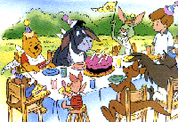 image.gif