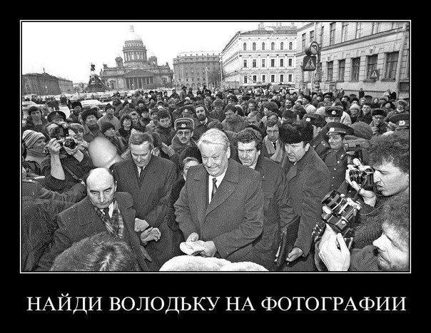 RdzgcjifyDg.jpg