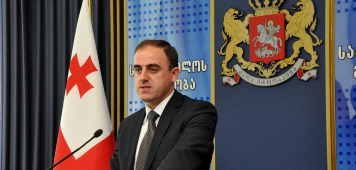 narmania2_702x336.jpg