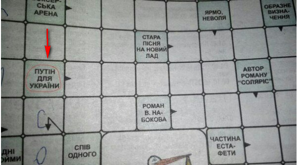 2015_10_19_150854.png