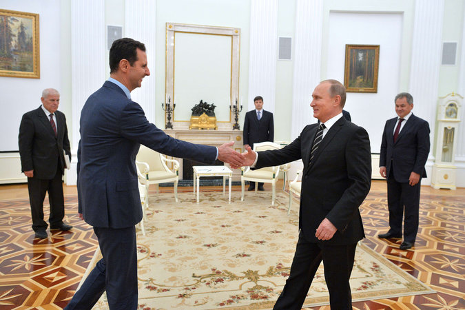 22Syria2_web_master675.jpg
