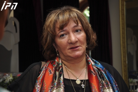 berikashvili_manana.jpg