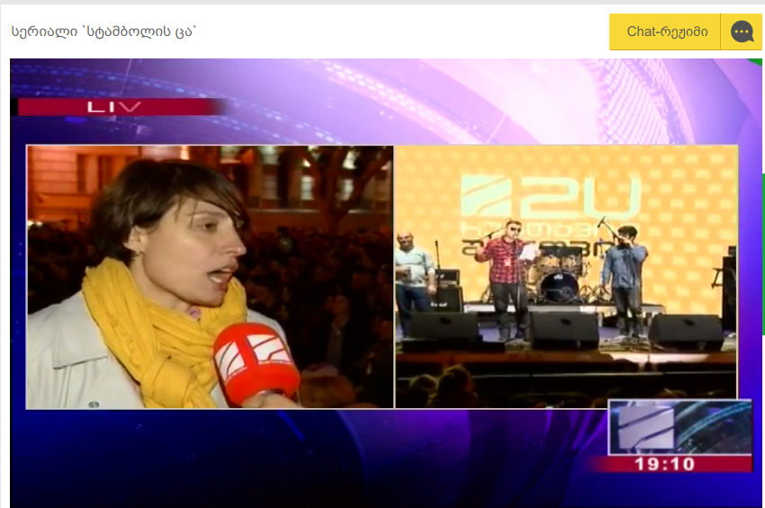 Screenshot_8.png Screenshot_8.png