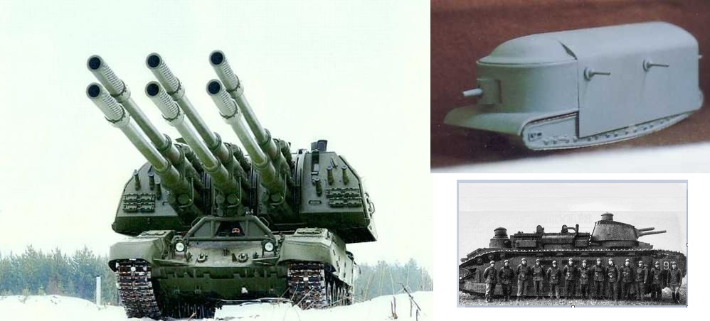 SuperTanki.jpg