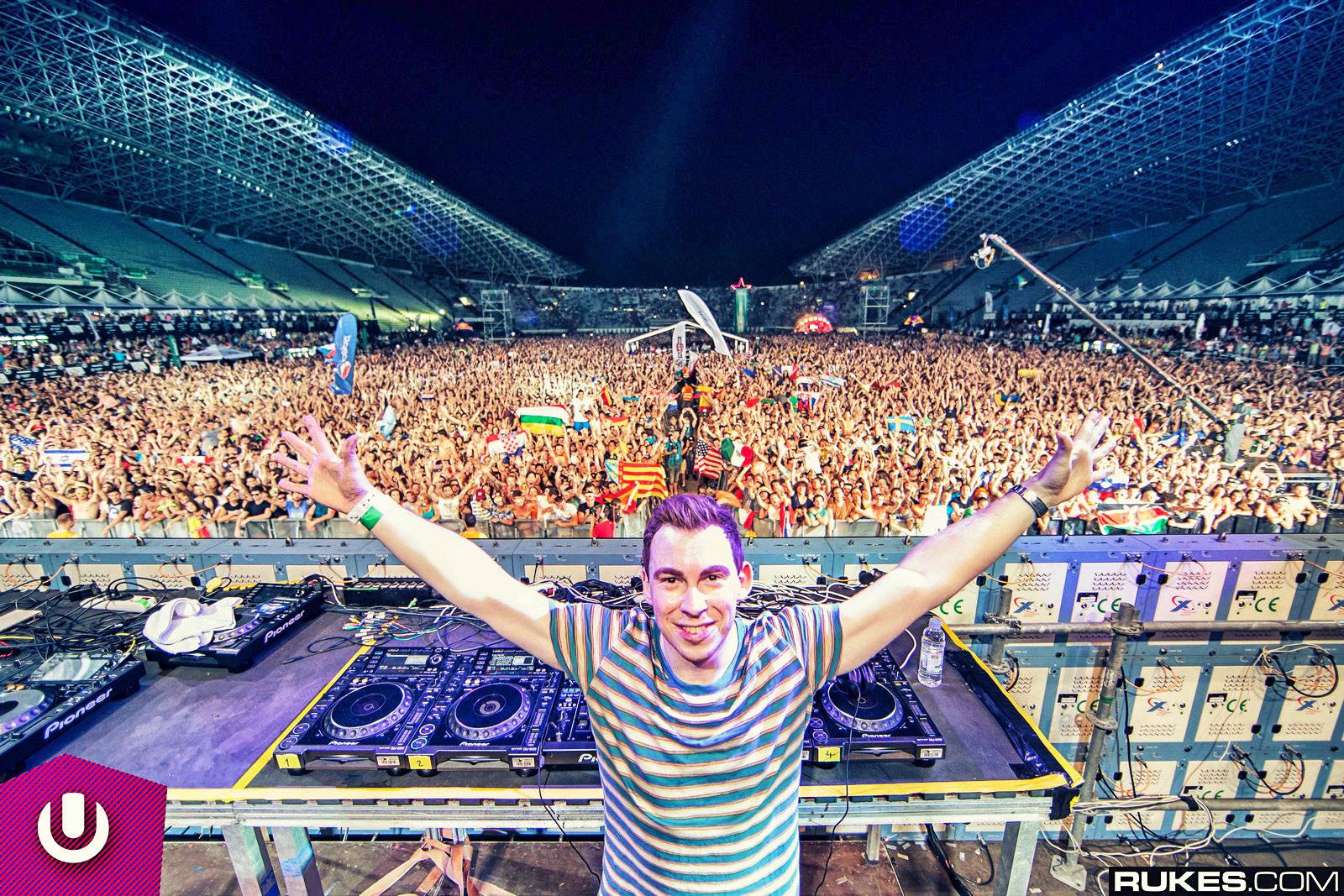 hardwell.jpg