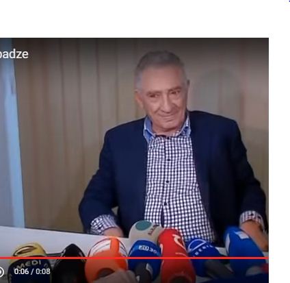 tofadze.JPG