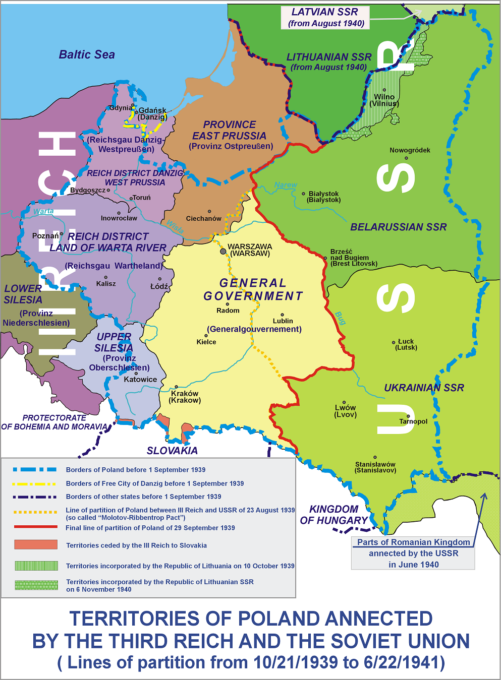 Occupation_of_Poland_1939.png