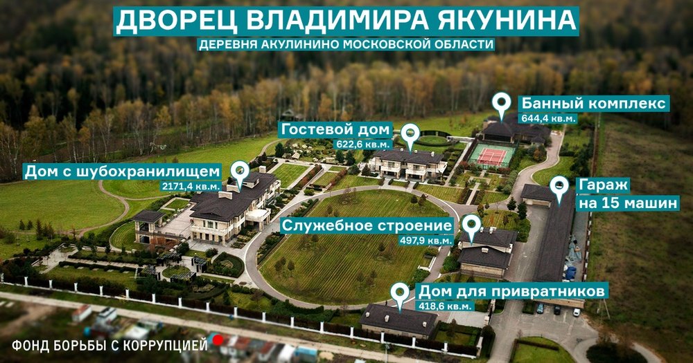 1432124780_dom.jpg