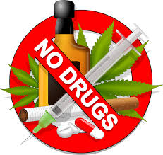 No_drugs.jpg