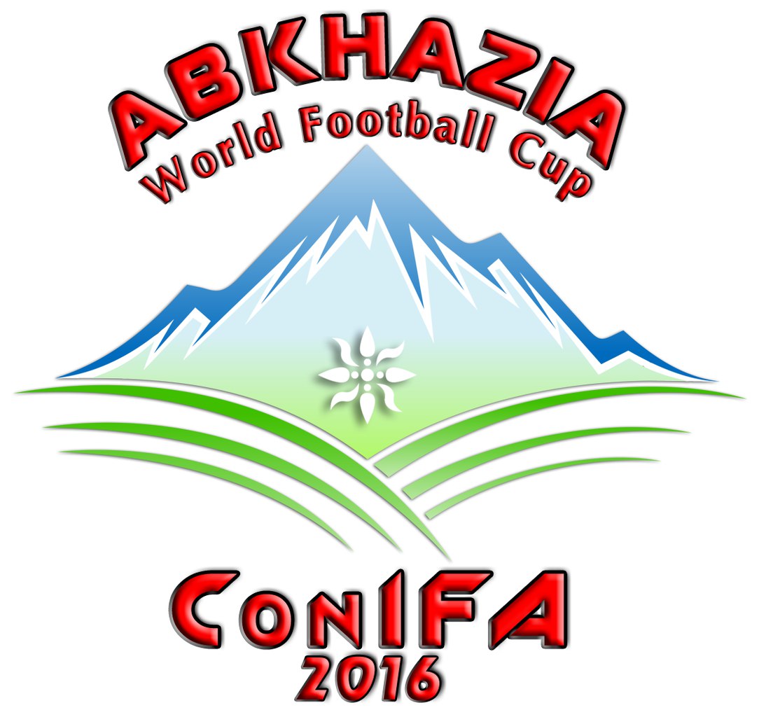 LOGO.jpg