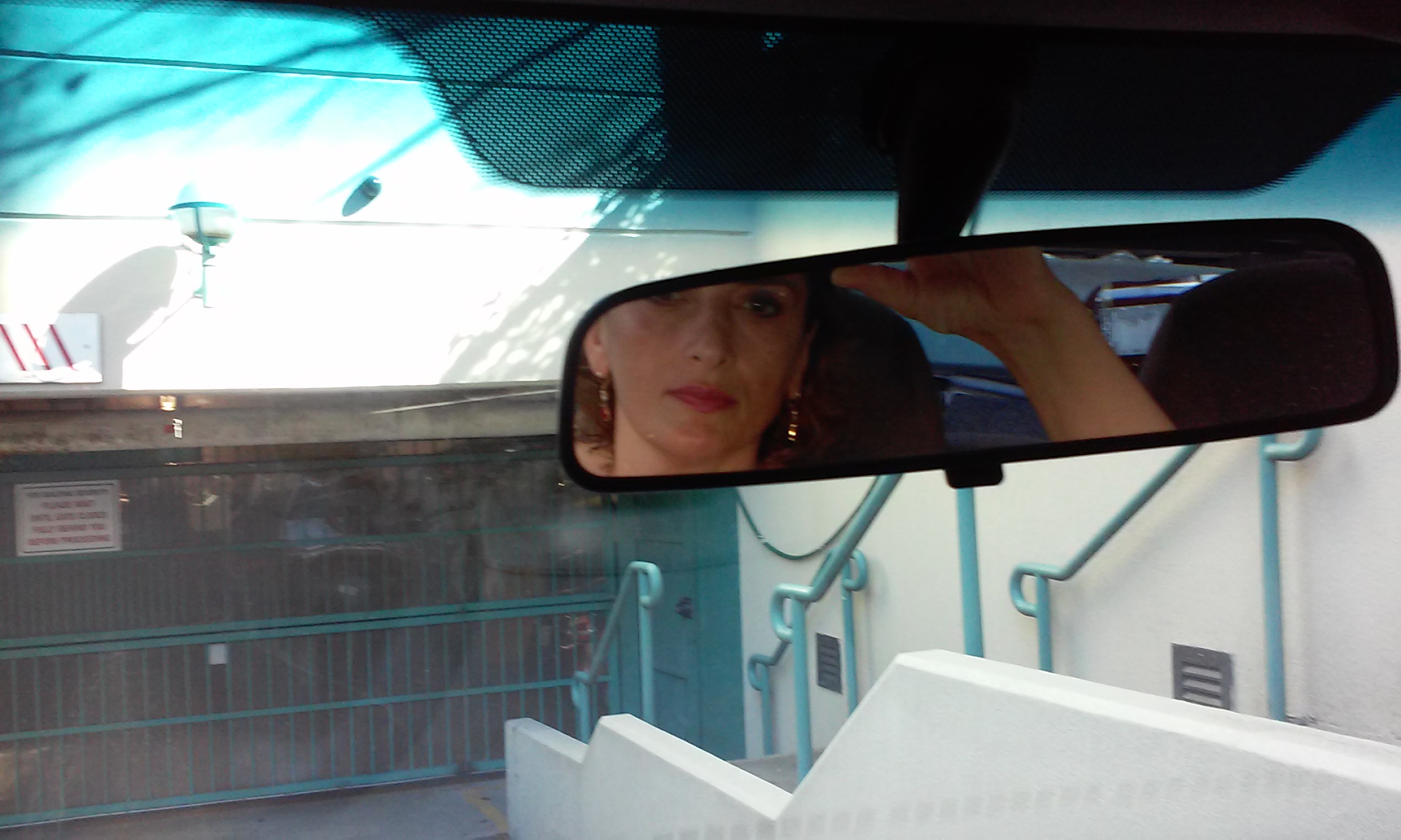 20150922_121851.jpg