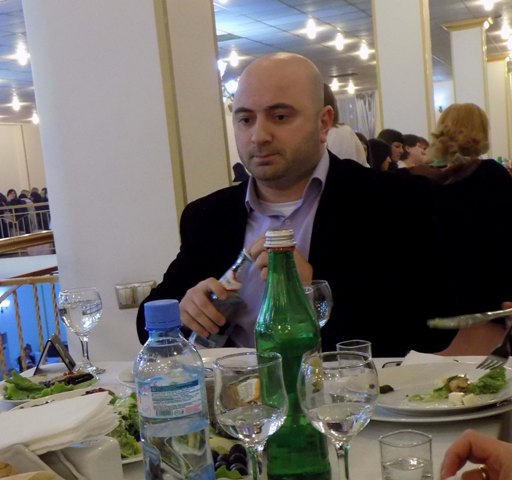 DSCN0379.JPG