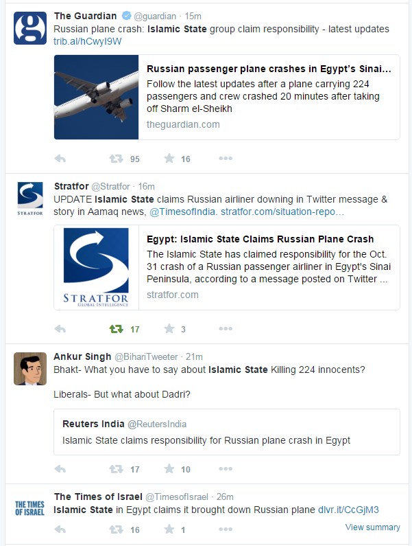 Screenshot_6.jpg