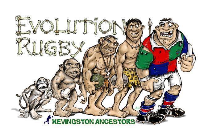 rugby.jpg