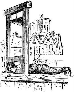 guillotine_15229_lg.jpg