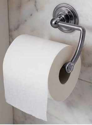 toilet_paper_OVER.jpg