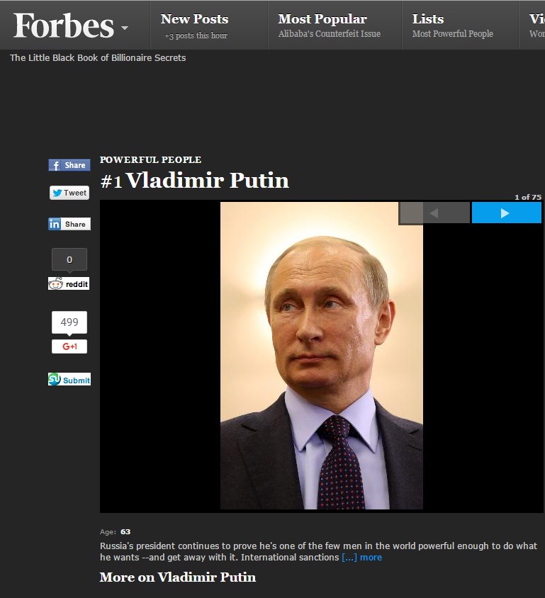 Screenshot_2.jpg