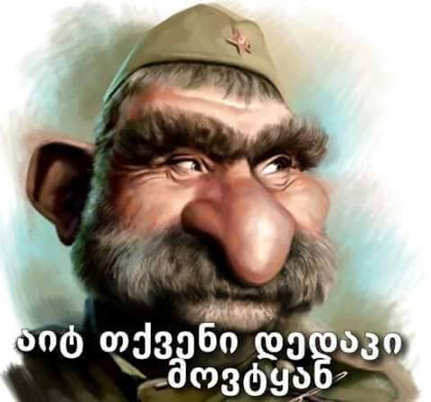 11998952_839398252840248_2256092753270867266_n.jpg