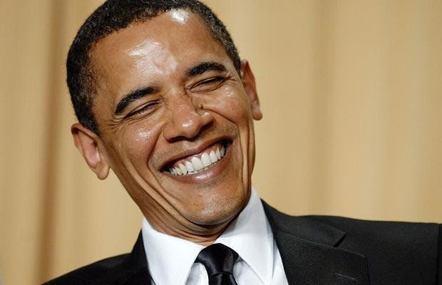 obama_laughing.jpg
