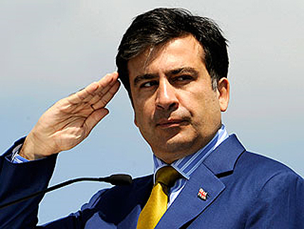 mikheil_saakashvili_142.jpg
