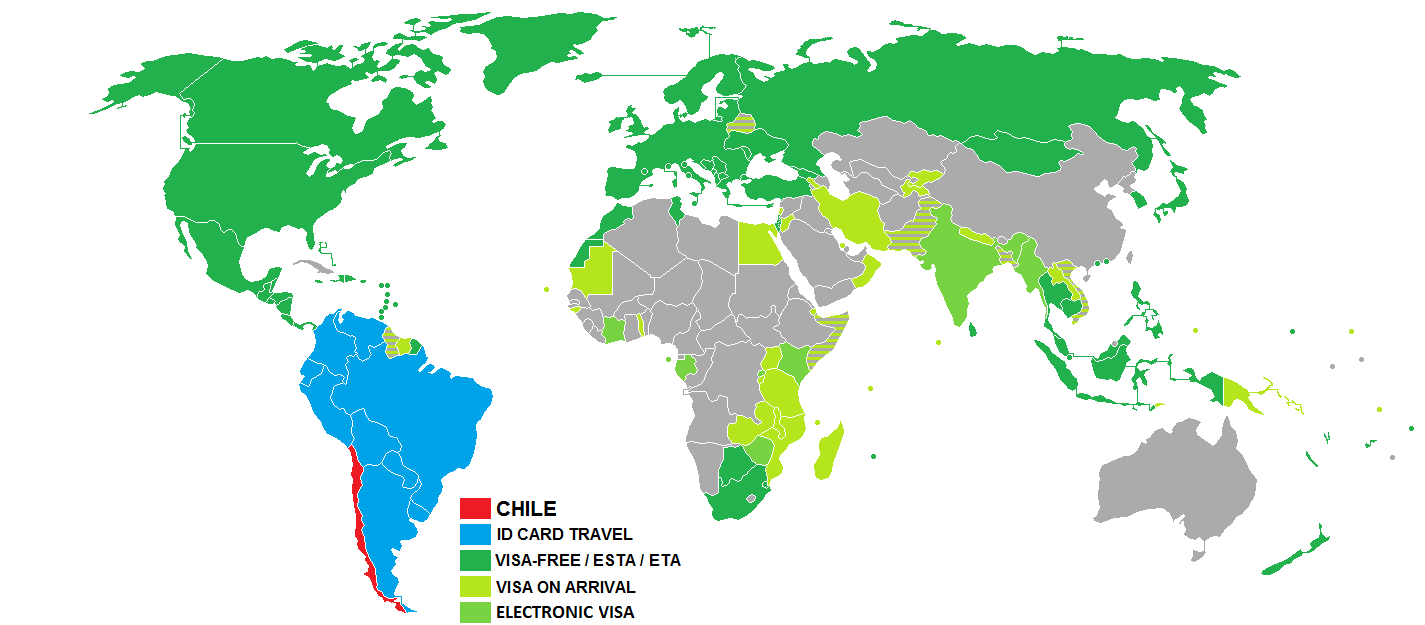 Visa_requirements_for_Chile_citizens.PNG