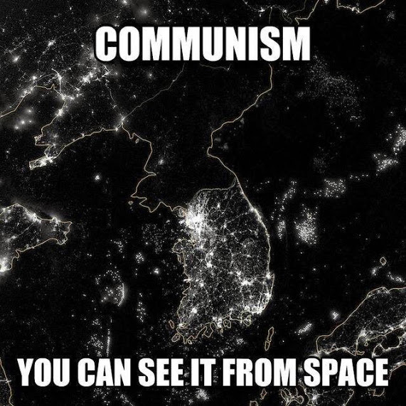 korea_space.jpg