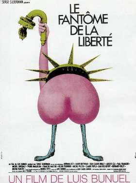 Le_Fant__me_de_la_libert__.jpg