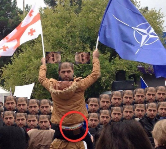 kk__640x480_.jpg