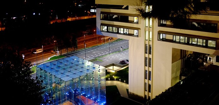 dscf1344_700x336.jpg