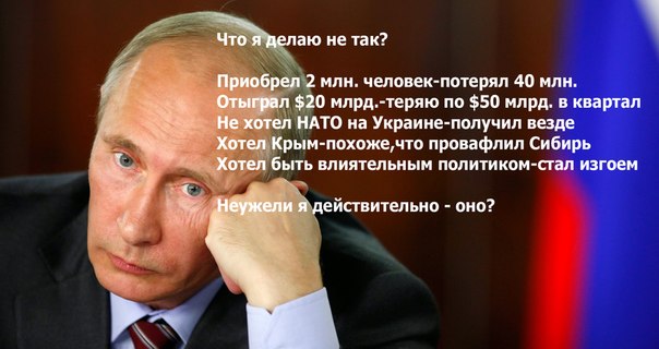 55015_900.jpg