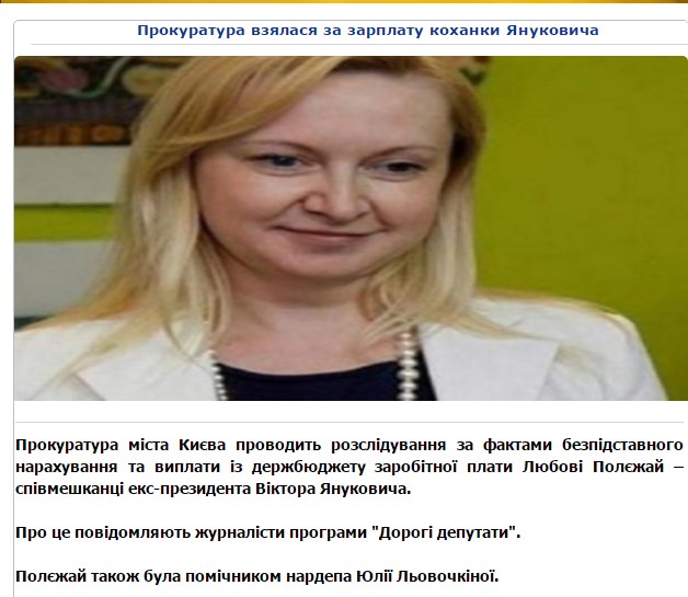 Screenshot_2.jpg