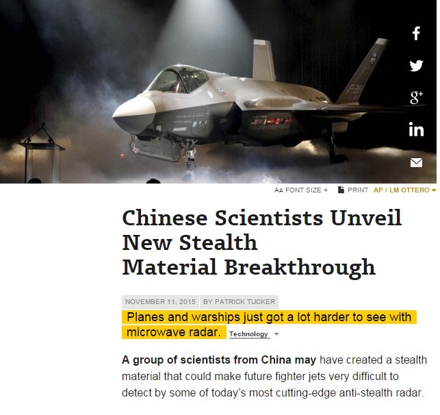 Screenshot_2.jpg