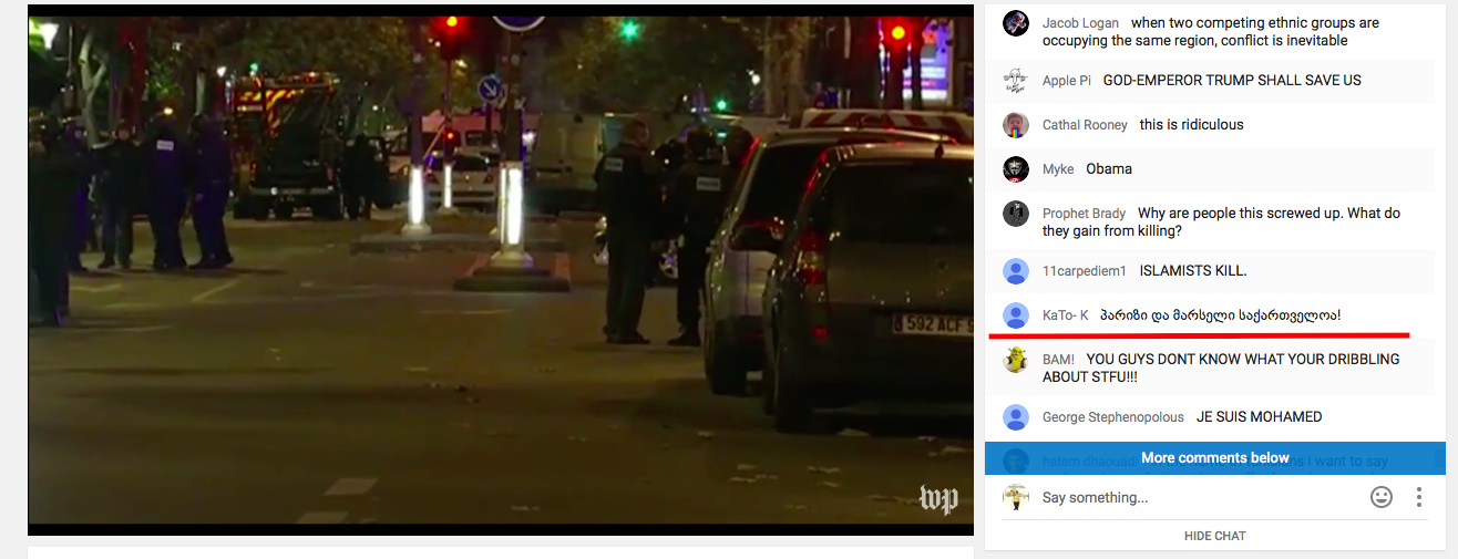 Screen_Shot_2015_11_14_at_02.50.39.png