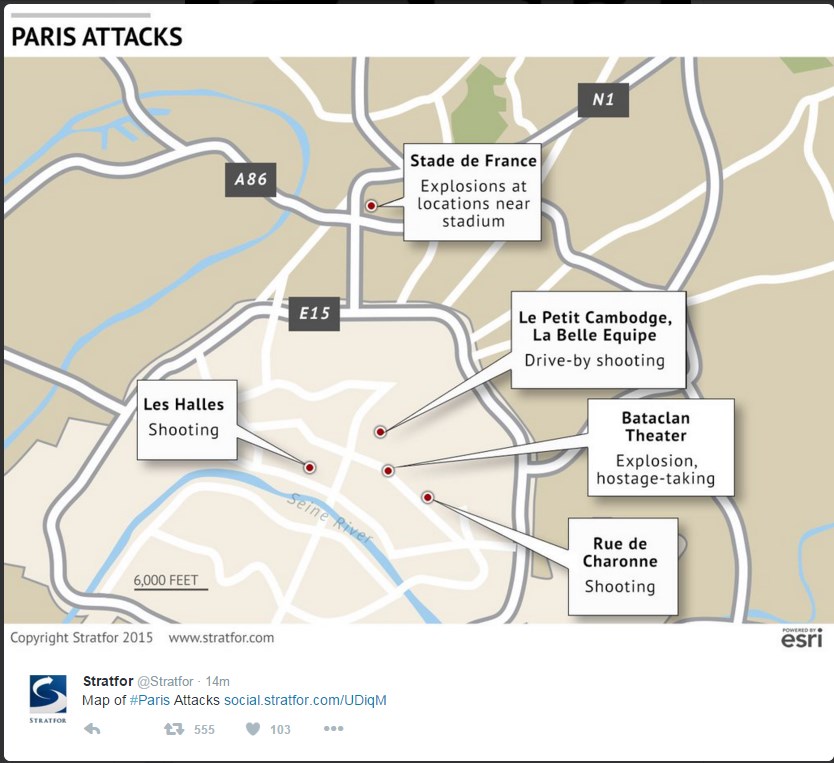 Screenshot_7.jpg