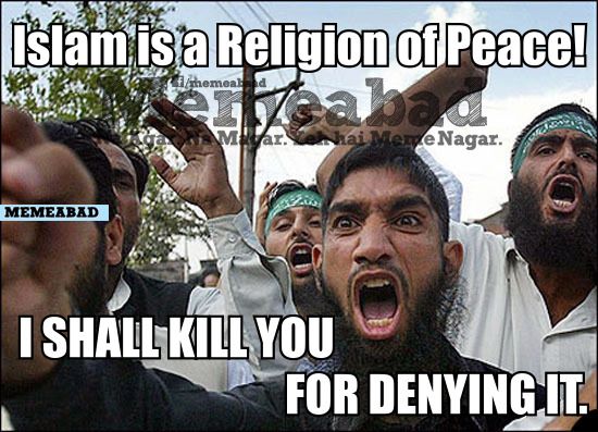 islam_is_a_religion_of_peace_i_shall_kill_you_for_denying_it.jpg